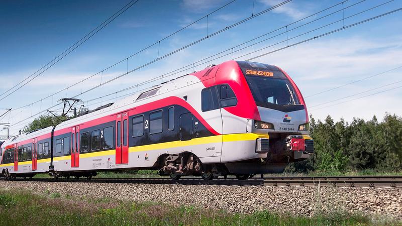 Atrakcje turystyczne Sieradz Łódź