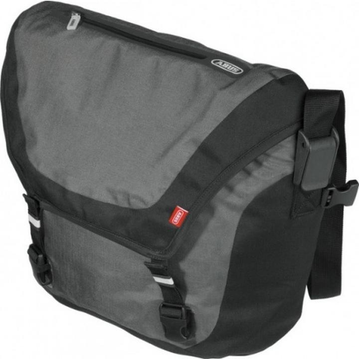 Funkcjonalność i styl