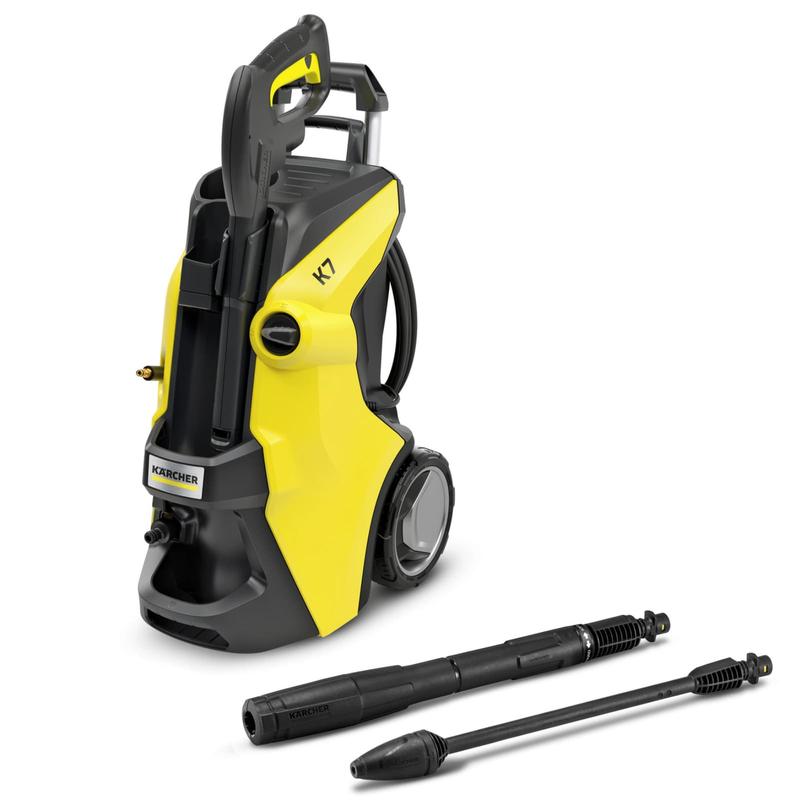 Konserwacja roweru po myciu