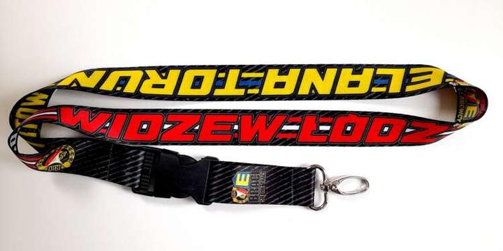 Przyrodnicze skarby na trasie