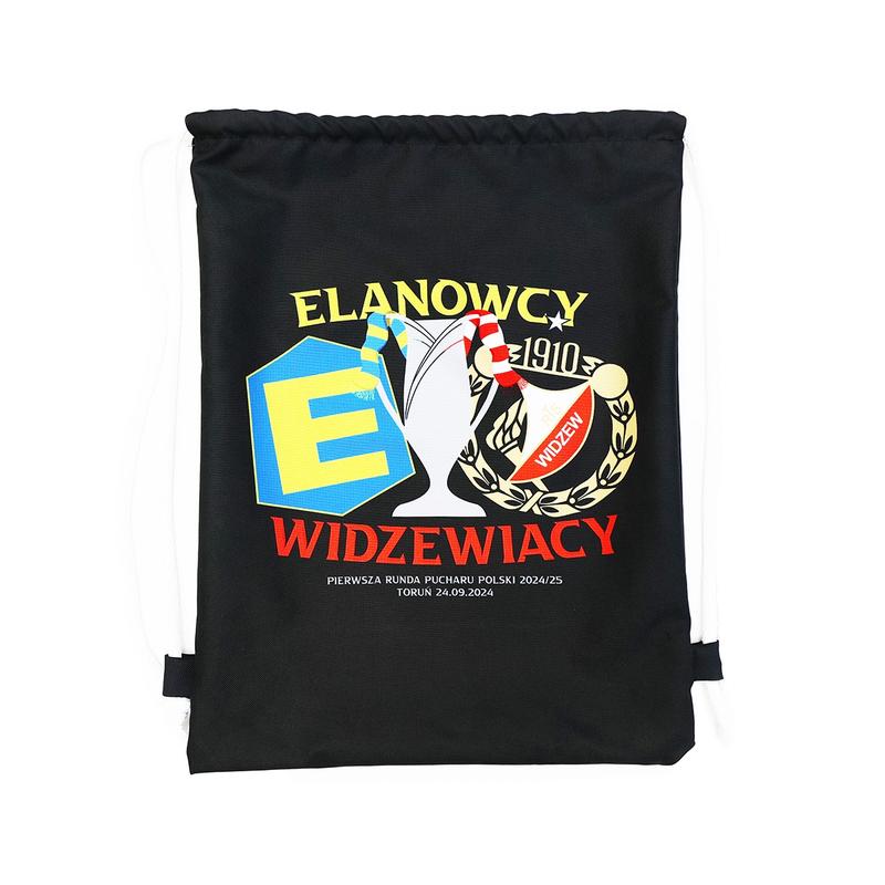 Rowerowa wyprawa praktyczne porady