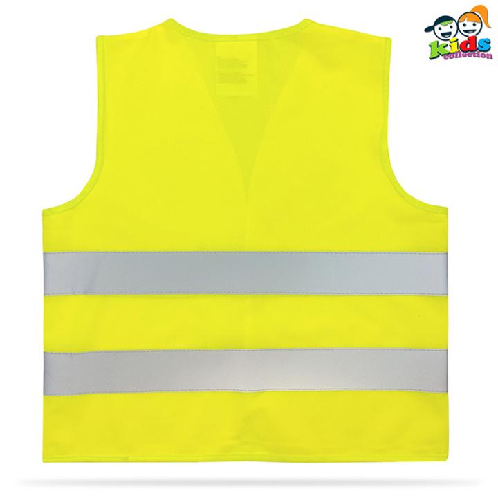 Rowerzysta a przepisy prawa