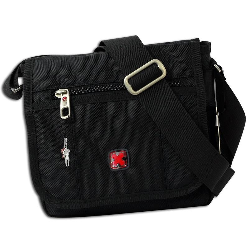 Trwałość i estetyka