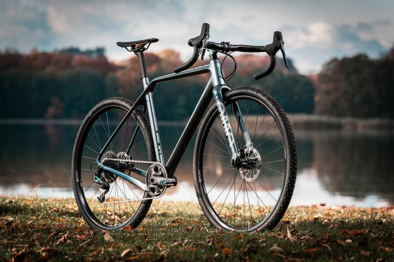 Czy gravele to prawdziwy trend, czy tylko marketingowy wymysł?