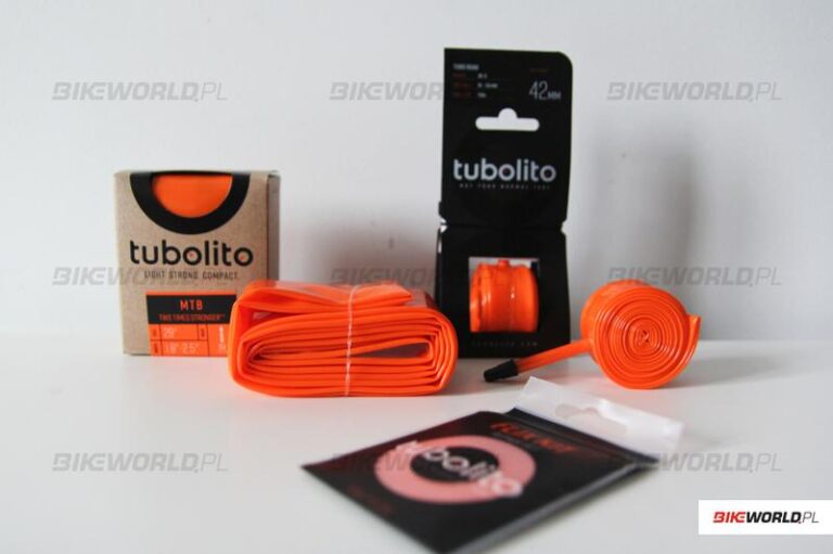 Lekkie detki – odkryj, czy jazda na nich to dobry wybór dla Ciebie