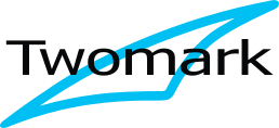 Twomark.pl