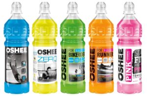 Napoje izotoniczne czy napoje energetyczne – co wybrać dla lepszej wydolności?