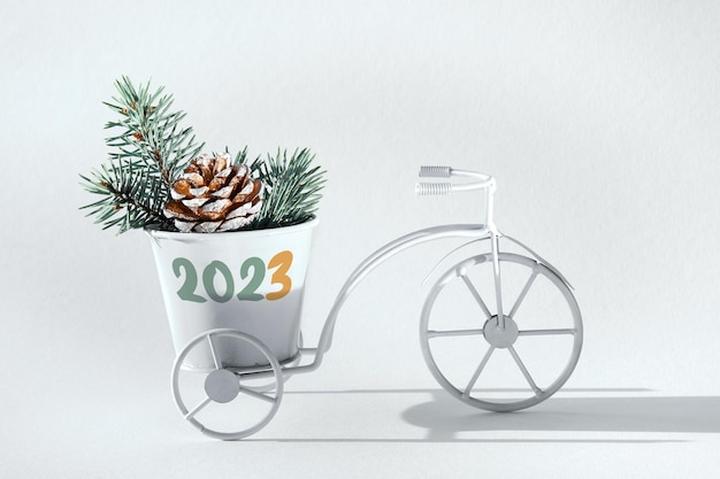 Bezpieczeństwo rowerowe