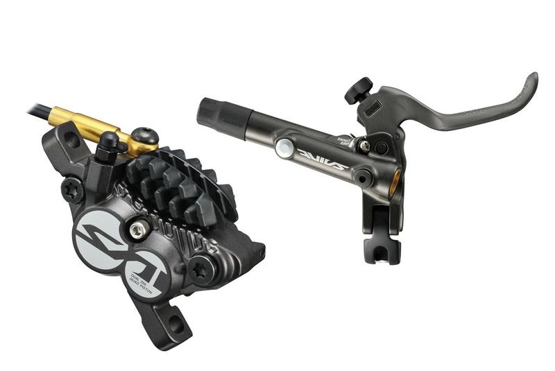 Błędy przy czyszczeniu hamulców