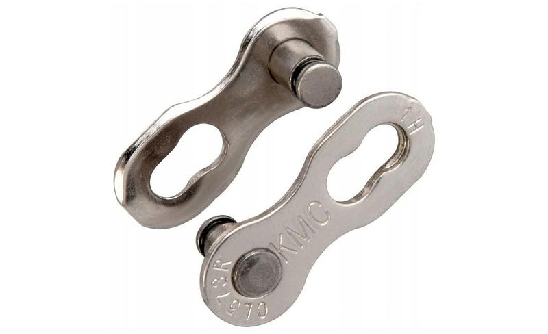 Cechy spinek rowerowych