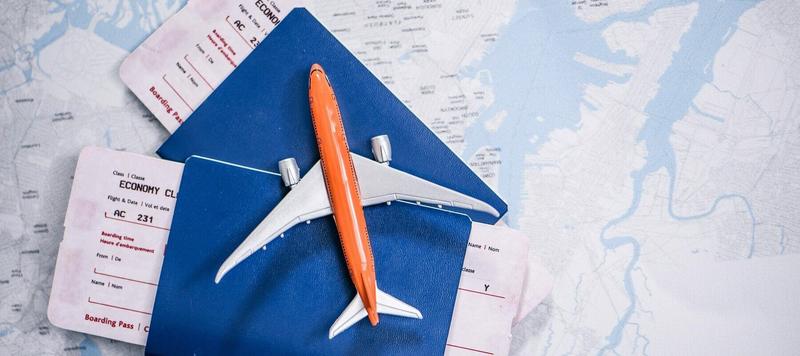 Edukacja rowerowa dzieci