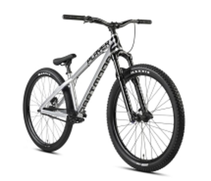 Głupoty w sklepie rowerowym