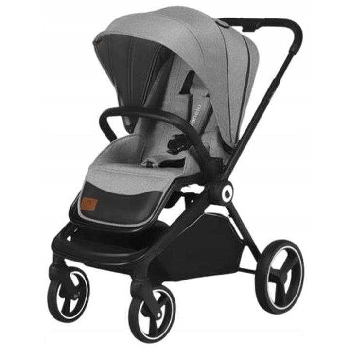 Innowacyjne systemy amortyzacji