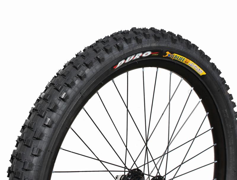 Komfort jazdy a opony