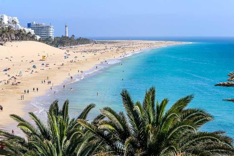 Kultura i tradycje Fuerteventura