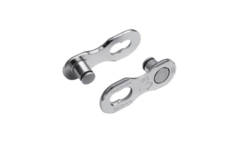 Montaż spinki rowerowej