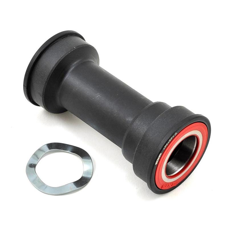 Narzędzia do wymiany korby