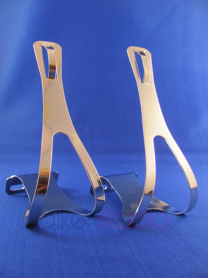 Noski a bezpieczeństwo