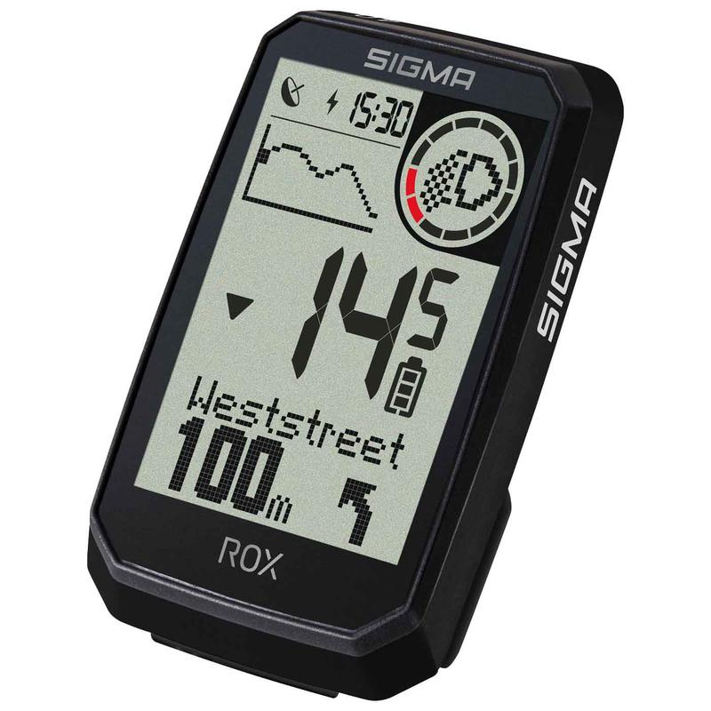 Nowoczesne technologie sportowe