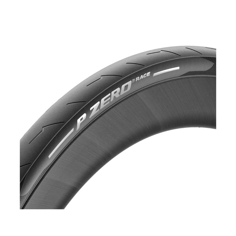 Oznaczenia na oponach rowerowych