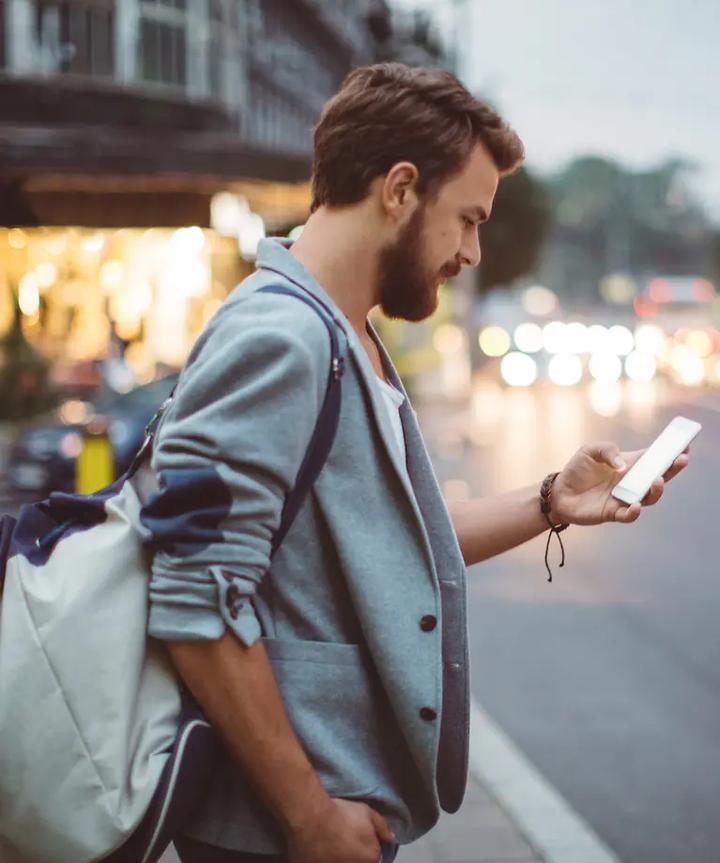 Pewność siebie dzieci na rowerze