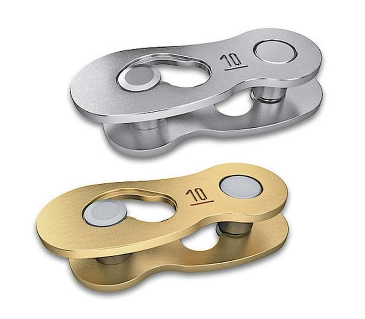 Popularne modele spinek