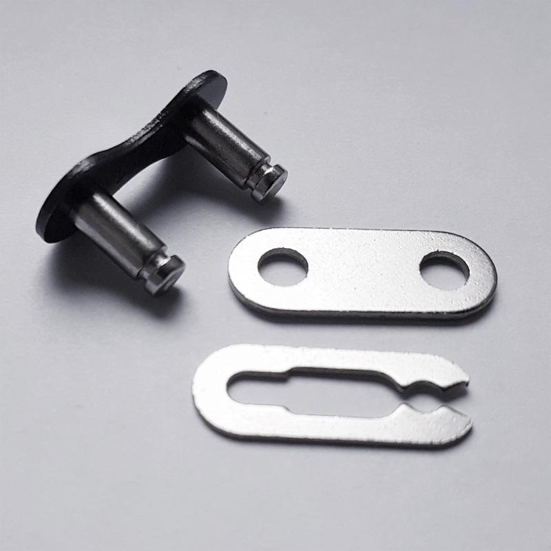 Poradnik dla początkujących cyklistów