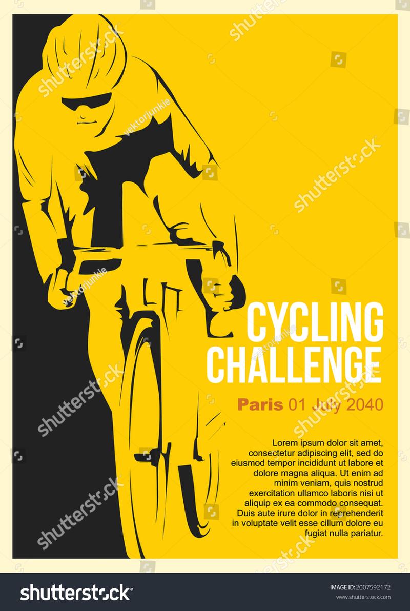 Refleksje z bike challenge