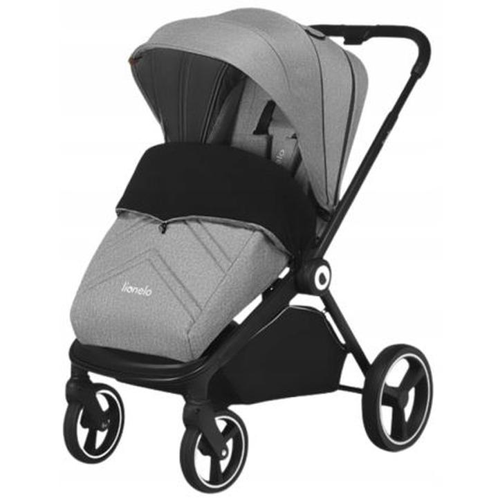 Rewolucja w motoryzacji