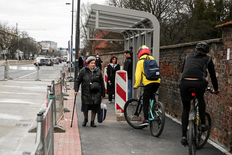 Zabawne przypadki kradzieży
