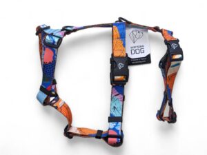 Bezpieczne podróże: Jak matki na drogach rowerowych mogą wspierać swoje dzieci