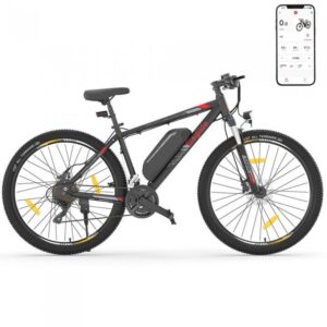 Eleglide M2: Czy Nowy Model Zaskakuje Lepszymi Wynikami?