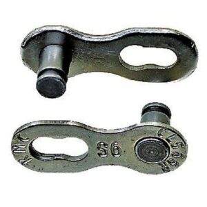 Jak wybrać idealną spinkę rowerową do łańcucha, która zadowoli każdego cyklistę?