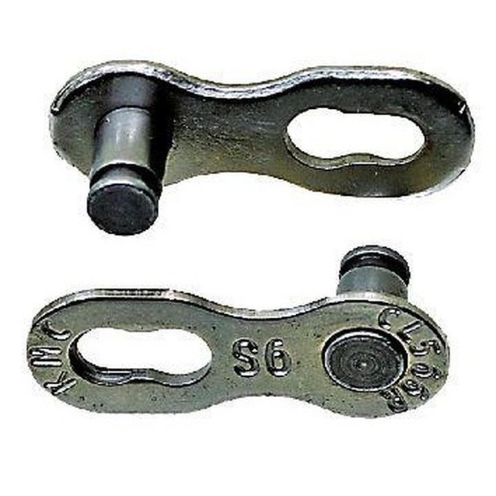 Jak wybrać idealną spinkę rowerową do łańcucha, która zadowoli każdego cyklistę?