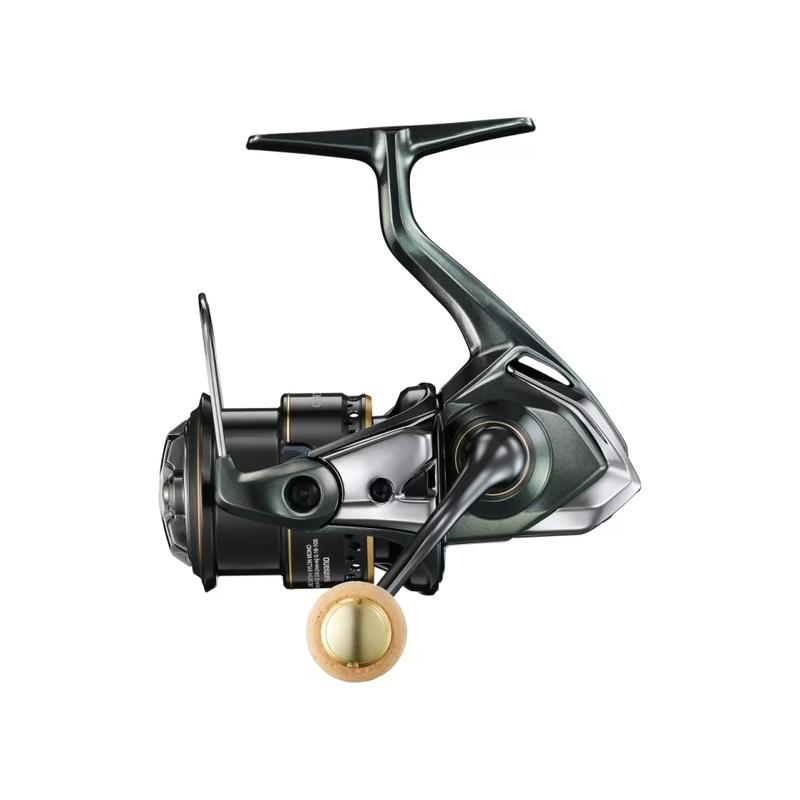 Które pedały wybrać: Shimano PD M520 czy PD M540? Poradnik dla rowerzystów