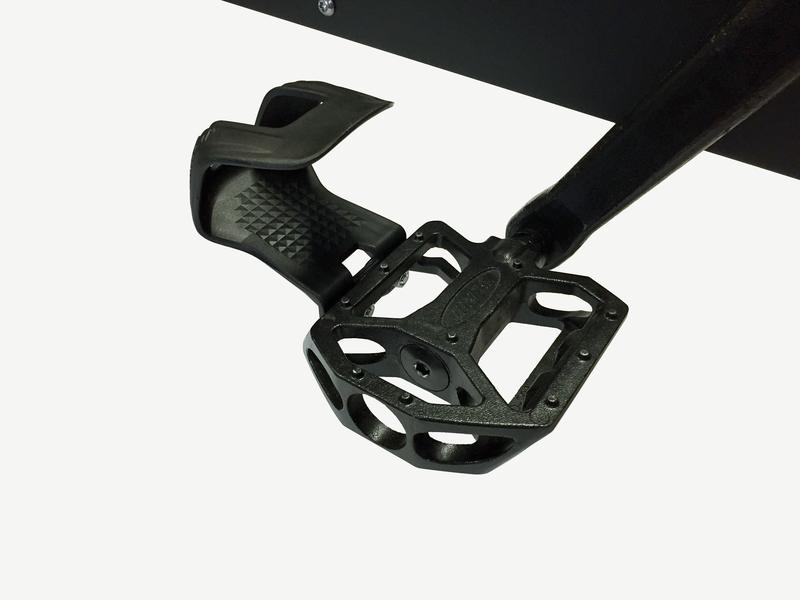 Noski do pedałów – czy to rzeczywiście konieczność dla każdego rowerzysty?