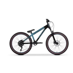 Sześć popularnych mitów o rowerach, które warto poznać