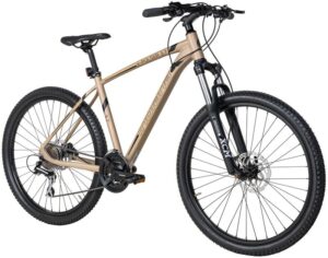 Test optymalnego górala: jak Indiana X Pulser 3 7 radzi sobie w praktyce?