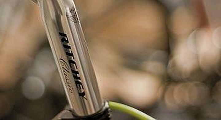 Domowe metody na zacięcia