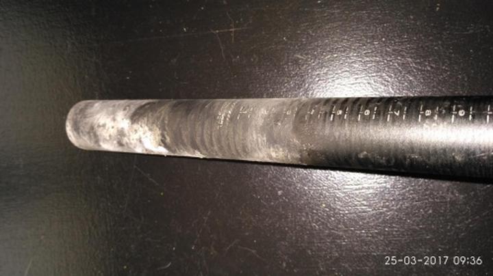 Konserwacja i unikanie problemów