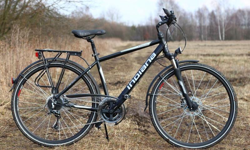 Porównanie z innymi modelami