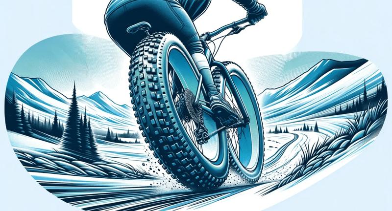 Rowery dla cięższych osób