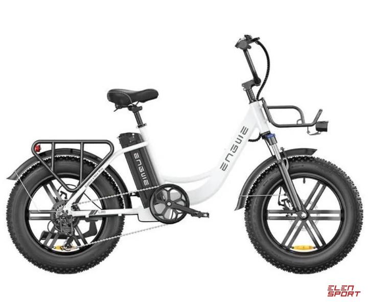 Rowery w transporcie