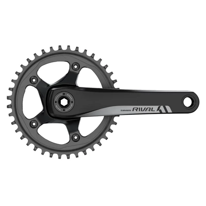 Sram Rival 1