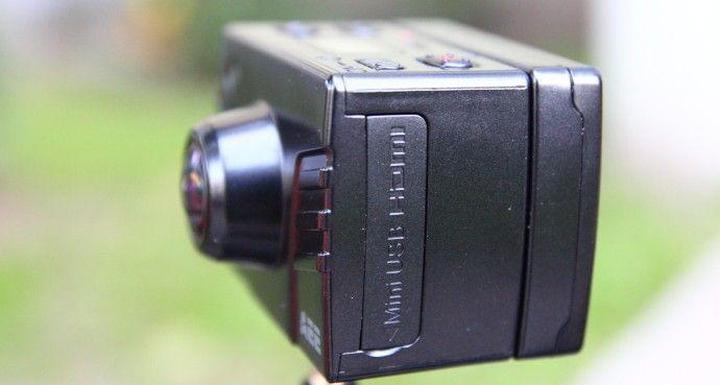 Użyteczność w ekstremalnych warunkach