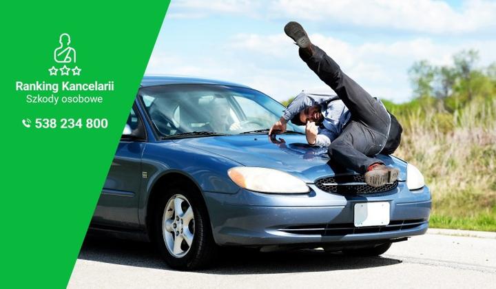 Wsparcie emocjonalne po wypadku