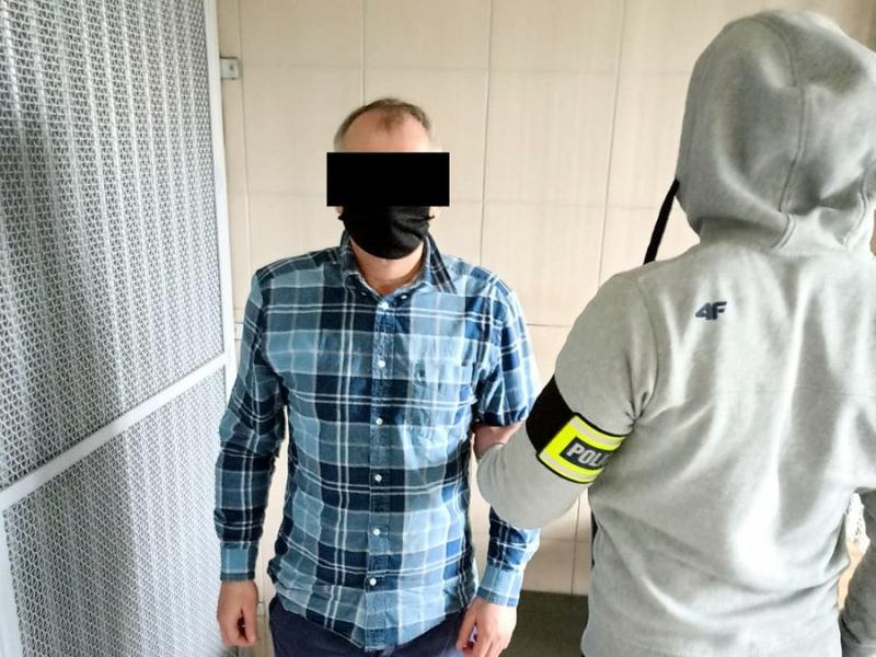 Zabezpieczenia rowerów