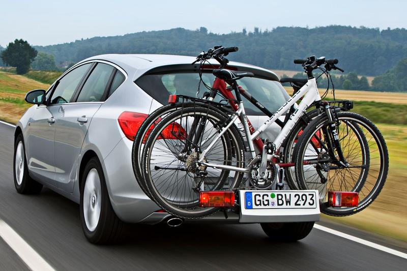 Zmiany w przepisach ruchu drogowego