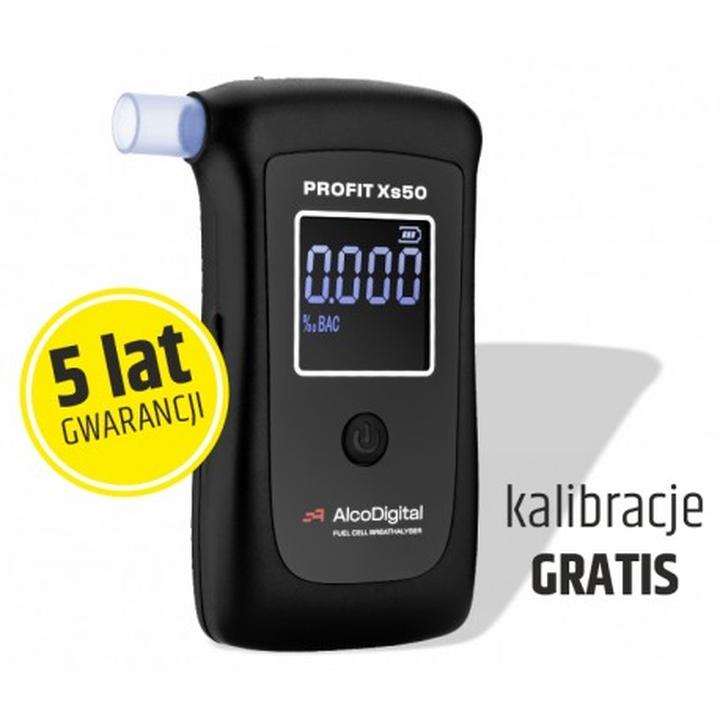 Dlaczego alkomat w każdym samochodzie to must-have dla bezpiecznego kierowcy?