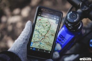 Odkryj najlepsze aplikacje rowerowe, które umilą każdą przejażdżkę